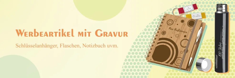Gravur