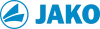 JAKO AG