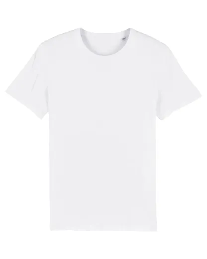 Creator T-Shirt bedrucken