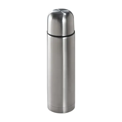 Isolierkanne Edelstahl 500 ml - 10 Stück