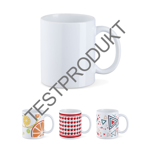 TESTPRODUKT (copy)