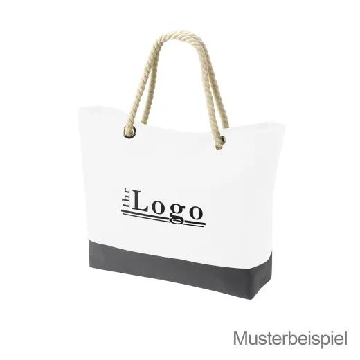 Shoppertasche Classic - 10 Stück