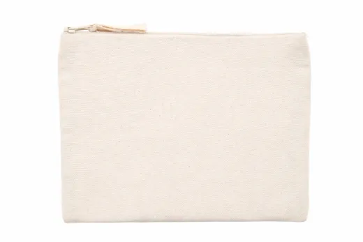 Pencil Case inkl. Druck