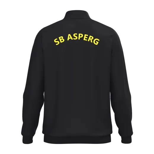 JAKO Polyesterjacke One