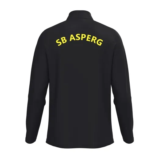 JAKO Ziptop One