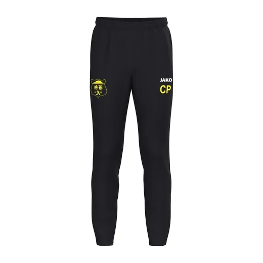 JAKO Trainingshose One