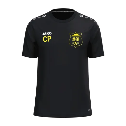 JAKO T-Shirt One