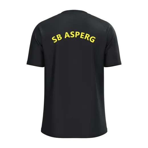 JAKO T-Shirt One