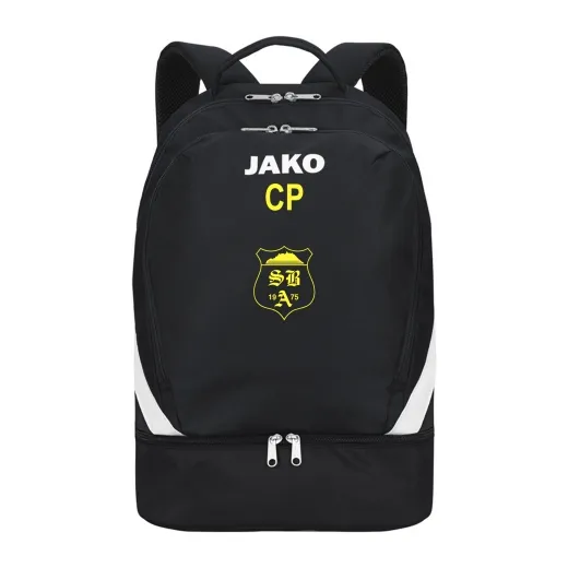 JAKO Rucksack Iconic