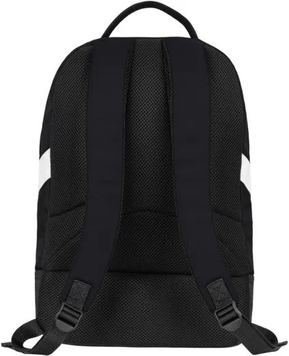 JAKO Rucksack Iconic - Schwarz
