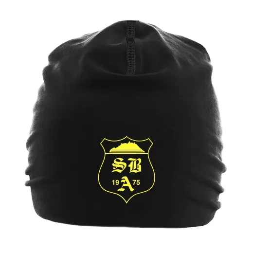Cotton Beanie SB Asperg