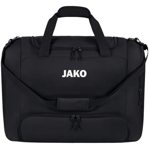 JAKO Sporttasche One mit Bodenfach