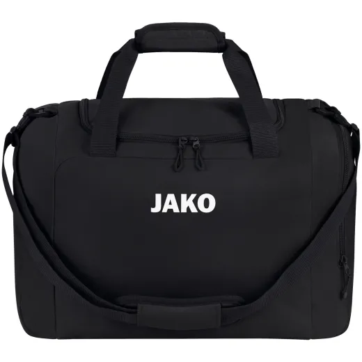 JAKO Sporttasche One