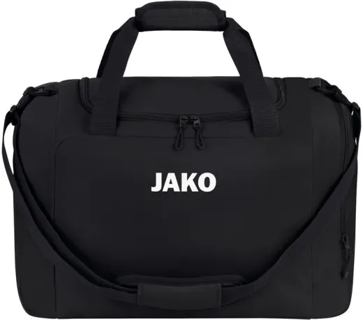 JAKO Sporttasche One - Schwarz