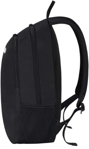 JAKO Rucksack One - Schwarz