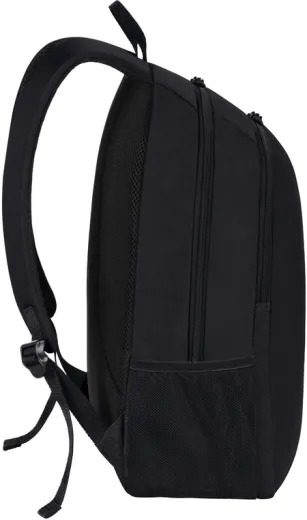 JAKO Rucksack One - Schwarz