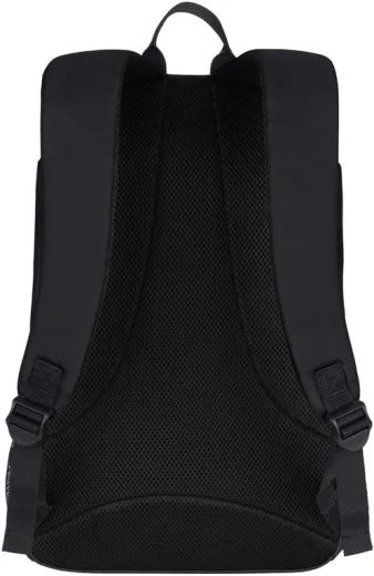 JAKO Rucksack One - Schwarz