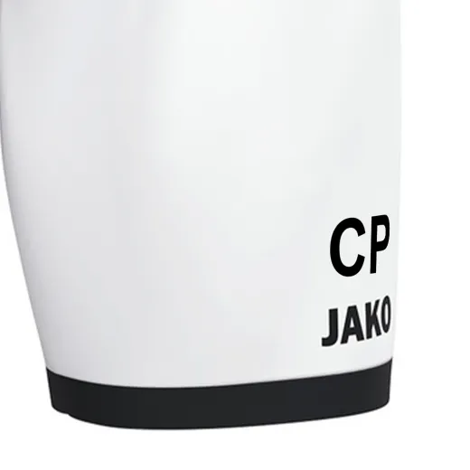 JAKO Sporthose One - Weiß (copy)