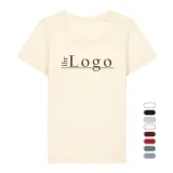 Damen T-Shirt inkl. Druck - Stella Expresser 2.0 (Stanley/Stella)