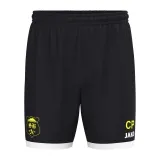 JAKO Sporthose One - Schwarz