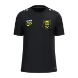 JAKO T-Shirt One - Schwarz