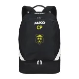 JAKO Rucksack Iconic