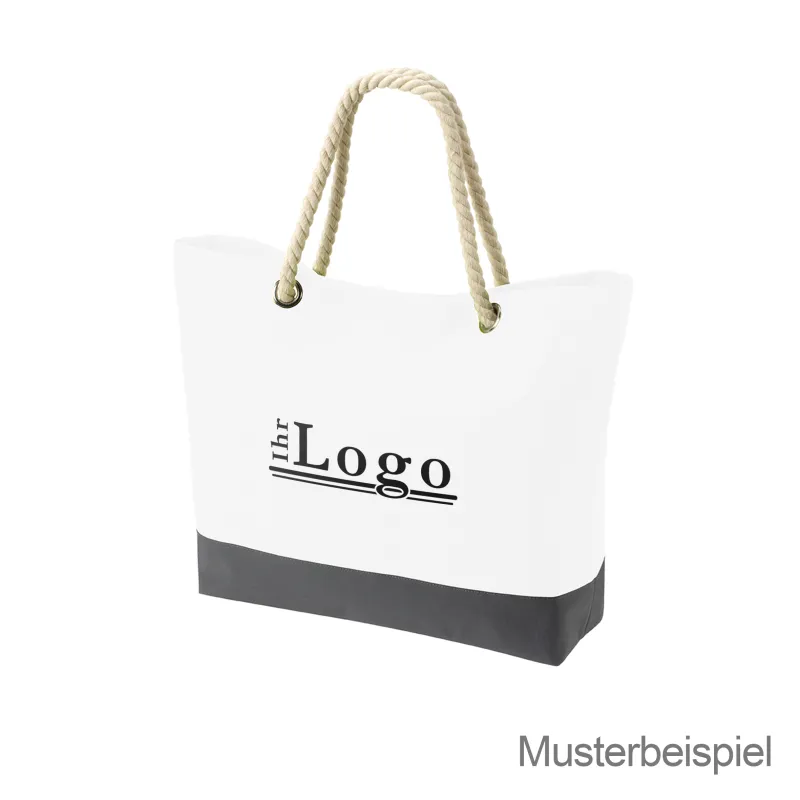 Shoppertasche Classic - 10 Stück