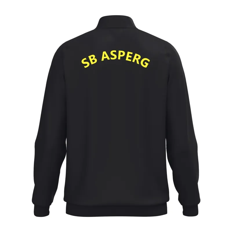 JAKO Polyesterjacke One
