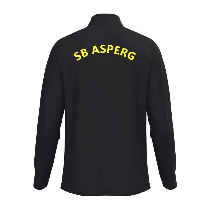 JAKO Ziptop One
