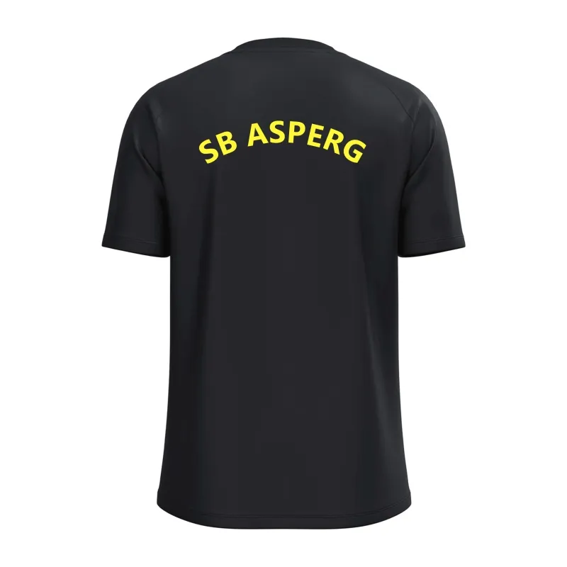 JAKO T-Shirt One