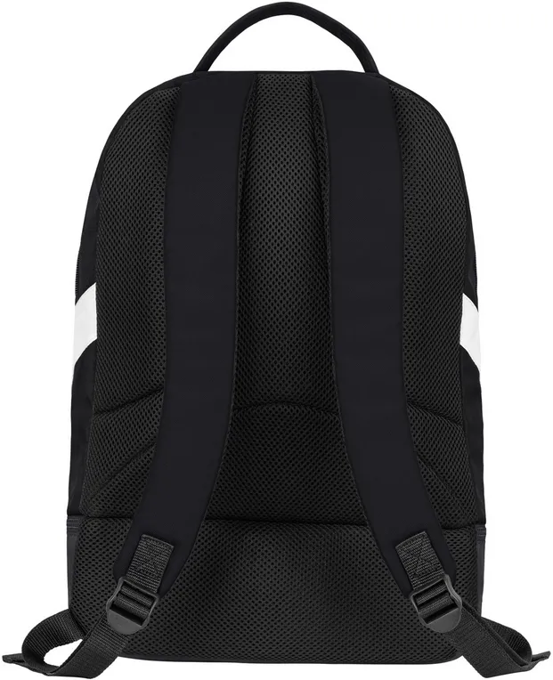 JAKO Rucksack Iconic - Schwarz