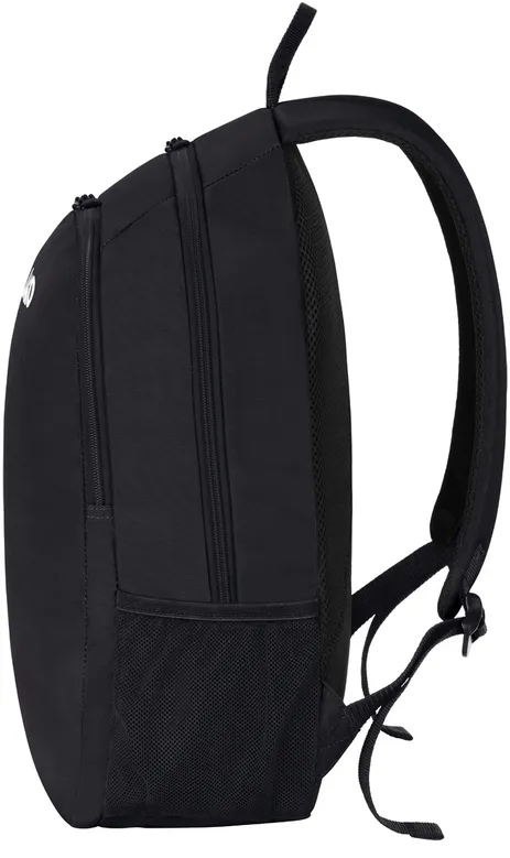 JAKO Rucksack One - Schwarz