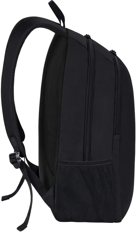 JAKO Rucksack One - Schwarz