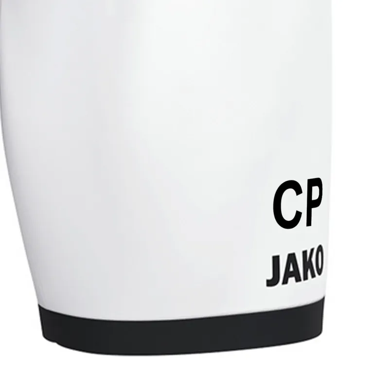 JAKO Sporthose One - Weiß (copy)