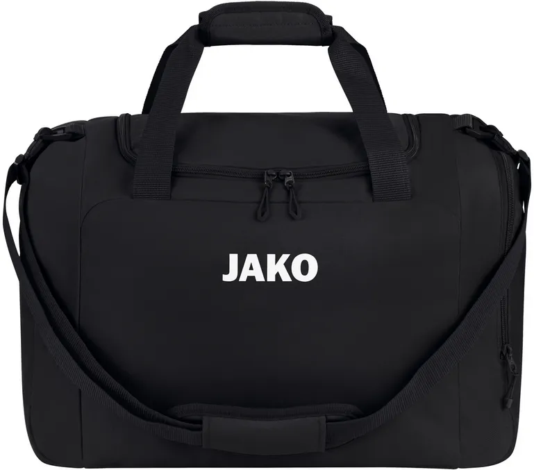 JAKO Sporttasche One - Schwarz