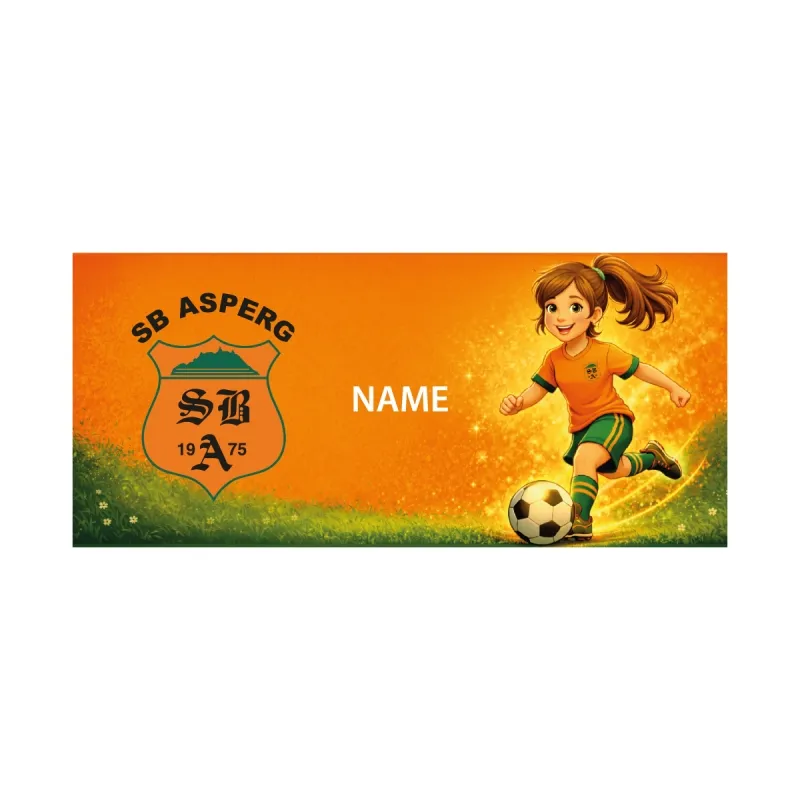 Basketballtasse Celtics SB Asperg
