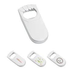 Faust Flaschenöffner - 10 Stück