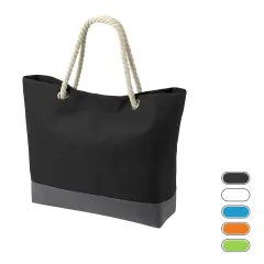 Shoppertasche Classic - 10 Stück