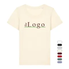 Damen T-Shirt inkl. Druck - Stella Expresser 2.0 (Stanley/Stella)