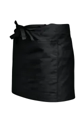 Servierschürze inkl. Druck – RUPERT