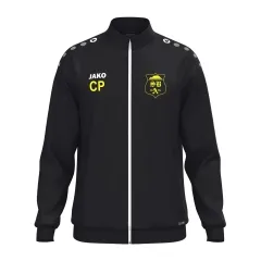 JAKO Polyesterjacke One