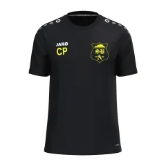 JAKO T-Shirt One