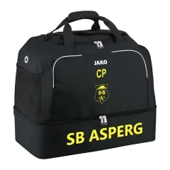 JAKO Sporttasche Classico