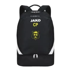 JAKO Rucksack Iconic