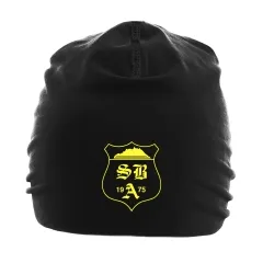 Cotton Beanie SB Asperg