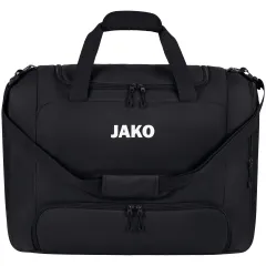 JAKO Sporttasche One mit Bodenfach