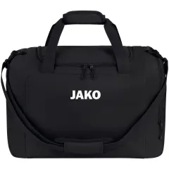 JAKO Sporttasche One