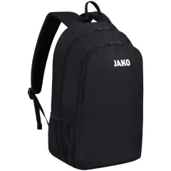 JAKO Rucksack One - Schwarz