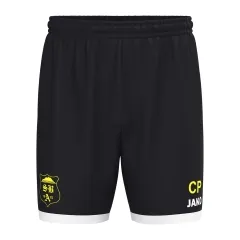 JAKO Sporthose One - Schwarz (copy)