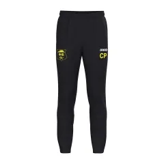 JAKO Trainingshose One - Schwarz (copy)